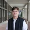 Jackson Scheck