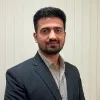 Yatharth Sharma