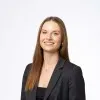 Amy Beardmore