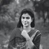 Priyanka Basak