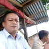 Hari Yanto