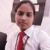 Arti Sharma