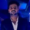 Avyant Das