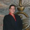 Anneliese Van Aardt