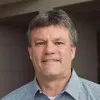 Todd Wibben