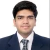 Devanshu Gupta