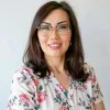 Terrie Chumchal