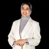Rana Rabah