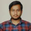 Samarth Kothiwale