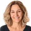 Eugenia Flaiban