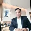 Bhushan Mahajan