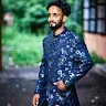 Abhi shetty