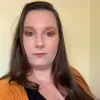 Kathryn Yoder