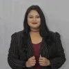 Niyoti Shrivastava