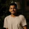 Sagar Rawat