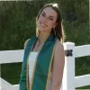 Grace Putman