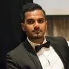Dhanushan Jayakody
