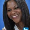 Chastity Beaty