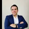 Mehmet Tayyar