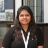 Margi Khant