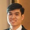 Kelvin Tan