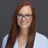 Monique Gilbert