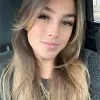 Kristin Guida