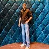Shubham Somani