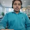 Asanka Dilruk Pandi Gamage