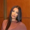 Amal Mohamed