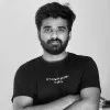 Bharath Kumar