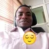 Oluwaseun rotimi