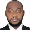 Dancan Katumba