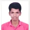 Gowtham Prasath