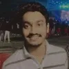 Krishna Singh