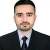 Faizan Ali