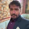 Arpit Parmar