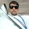 Manmohan Sharma