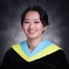Kristine Bandelaria