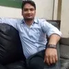 Subhash Sharma