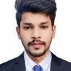 Gagan Kumar