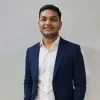 YASH KUMAR NAYAK