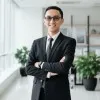 Hendy Rian Kusuma