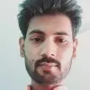 Vishal Yadav