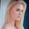 Clover Daneson