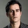 Sajjad Delafrooz