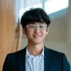 Duncan Kwan