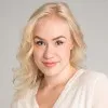Kata Junninen
