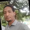 Tekalign Kebede