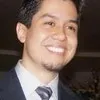 Raphael Fukuda